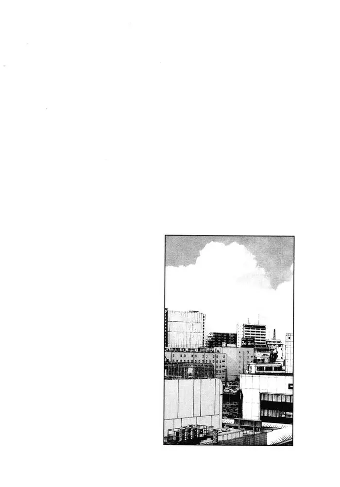 Goodnight Punpun Chapter 91 image 20_optimized